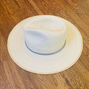 GIGI PIP The Cove hat